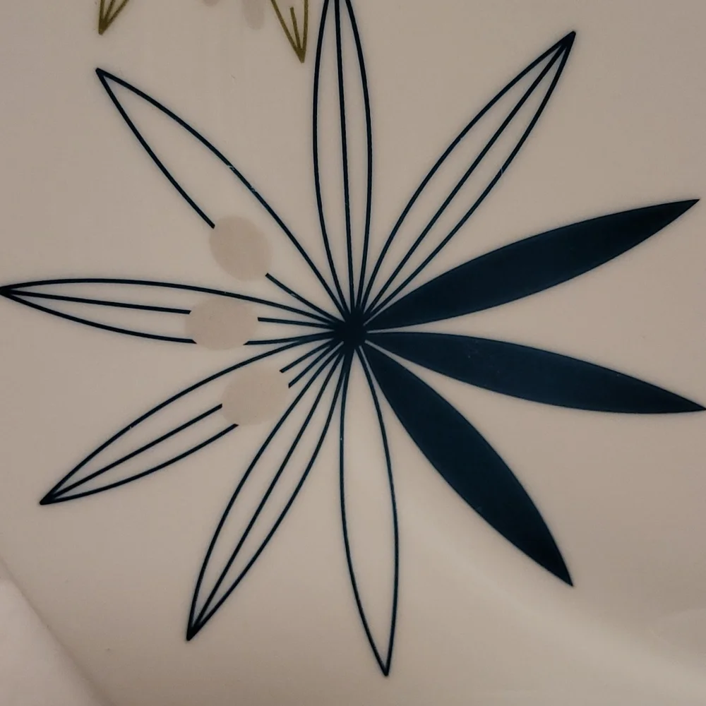 N/A