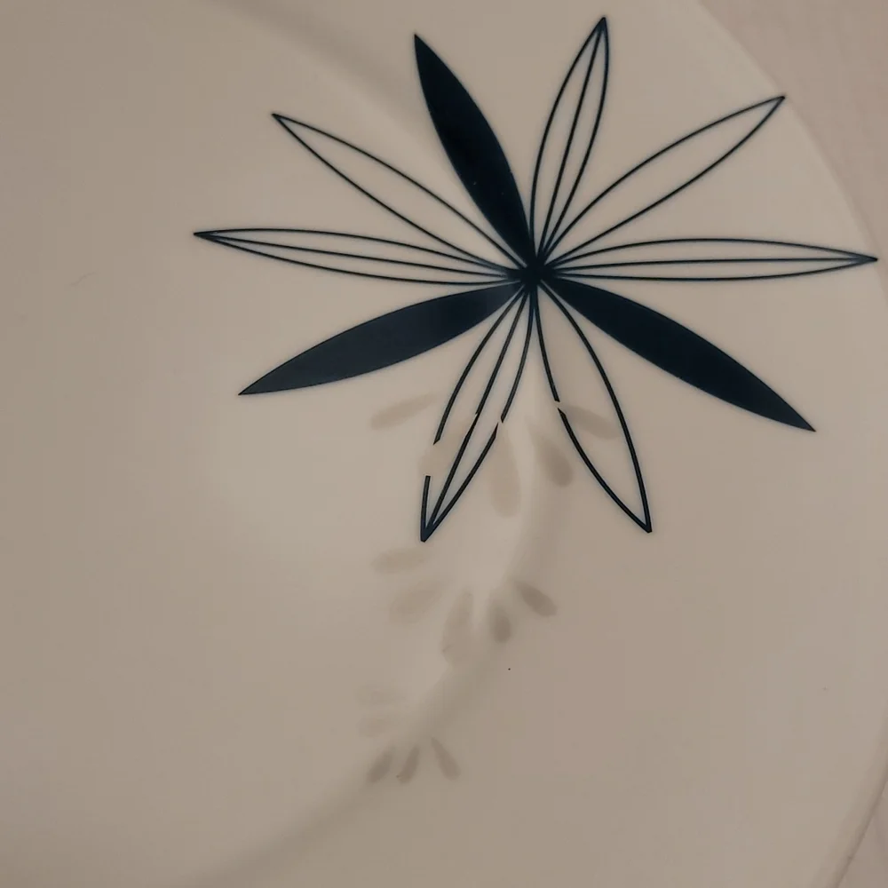 N/A