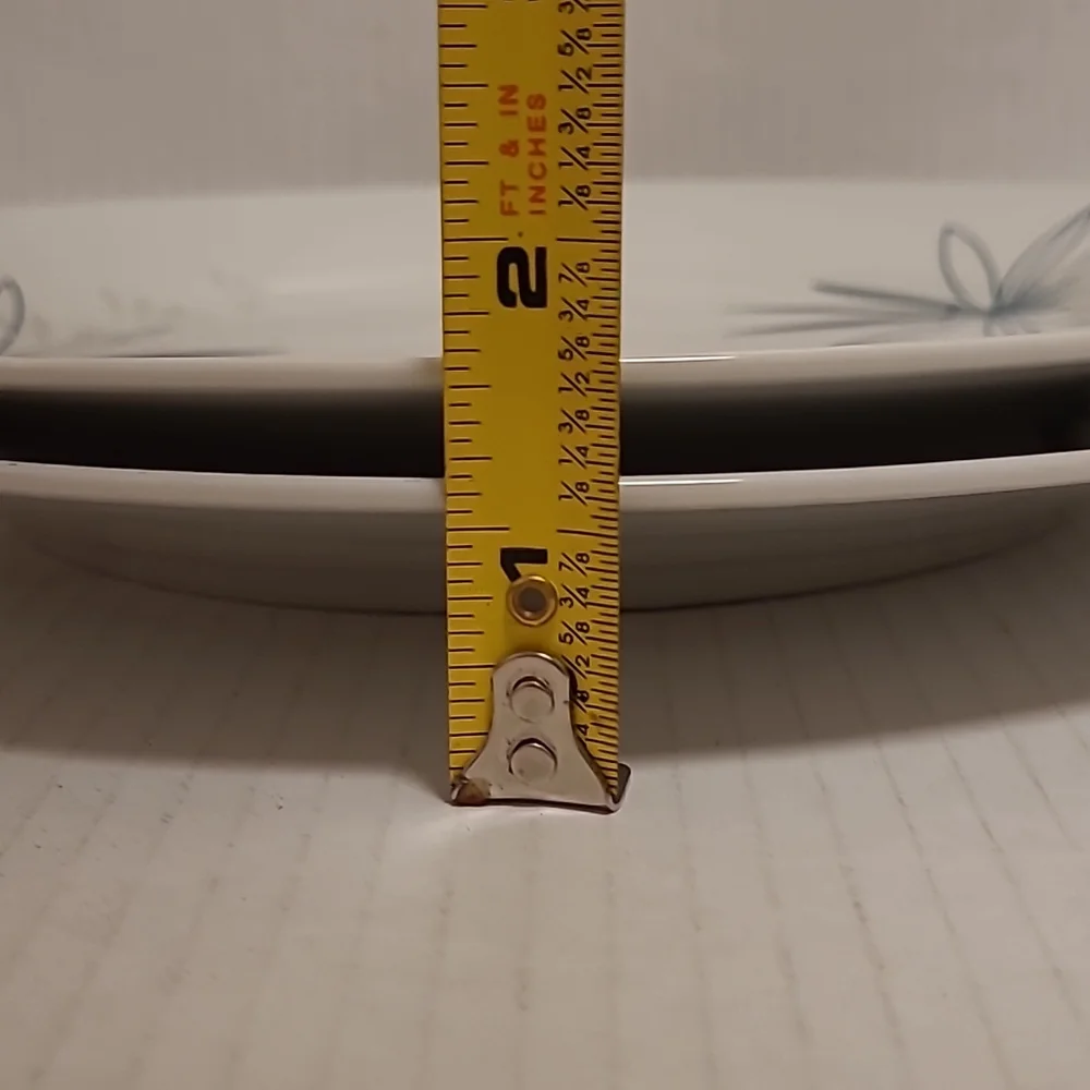N/A
