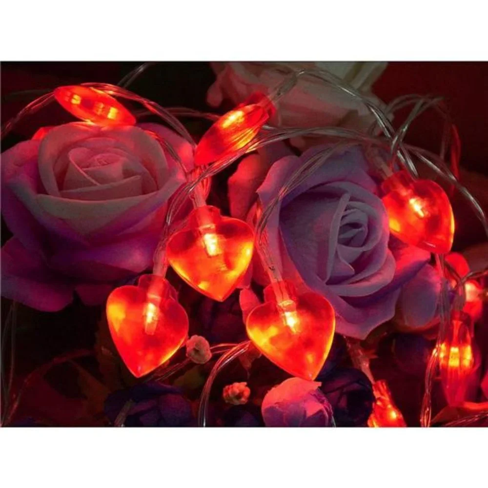N/A 🧿【romantic decor