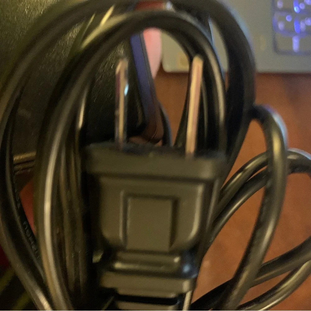 garmin xs 1080