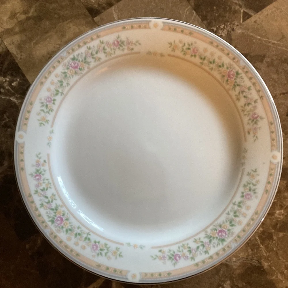 N/A set round