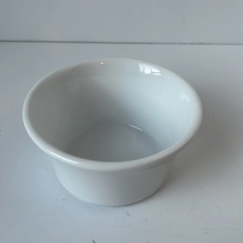 Crate&Barrel sides safe approximate