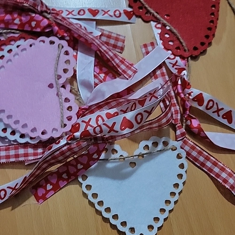 N/A valentine’s day