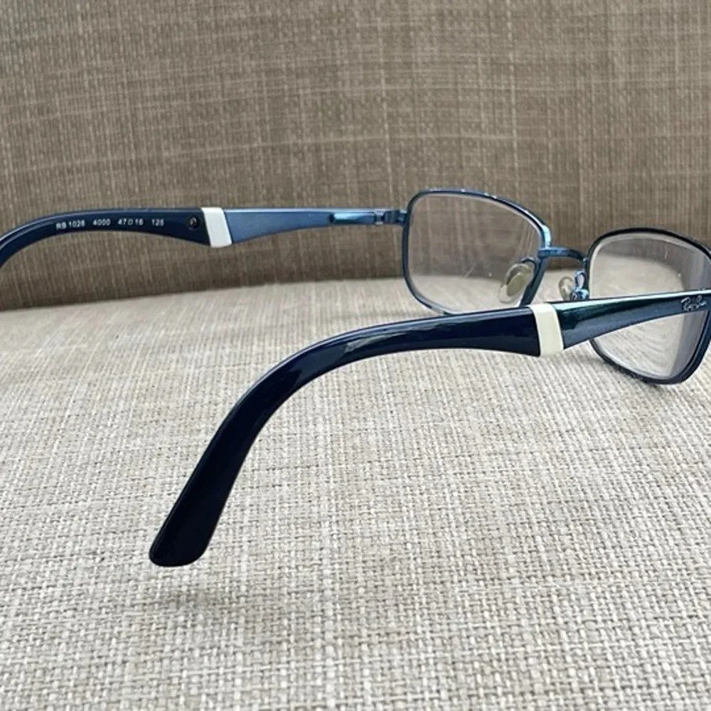 Ray-Ban ray ban