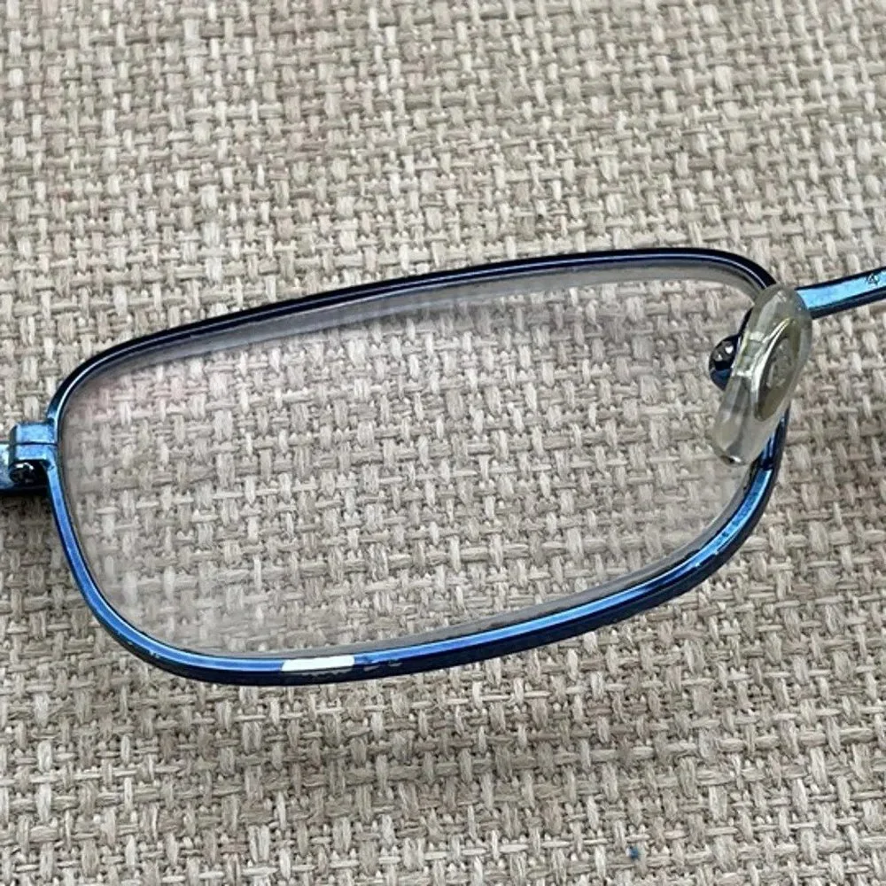Ray-Ban ray ban