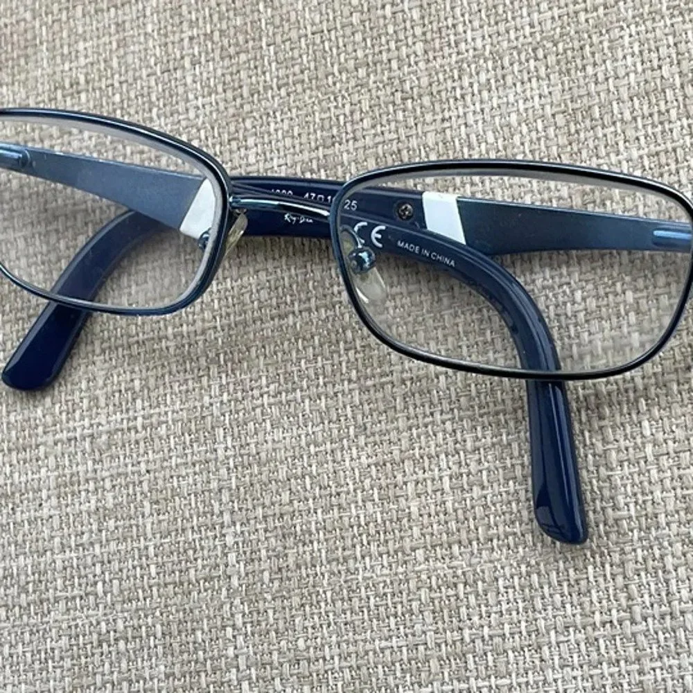 Ray-Ban ray ban