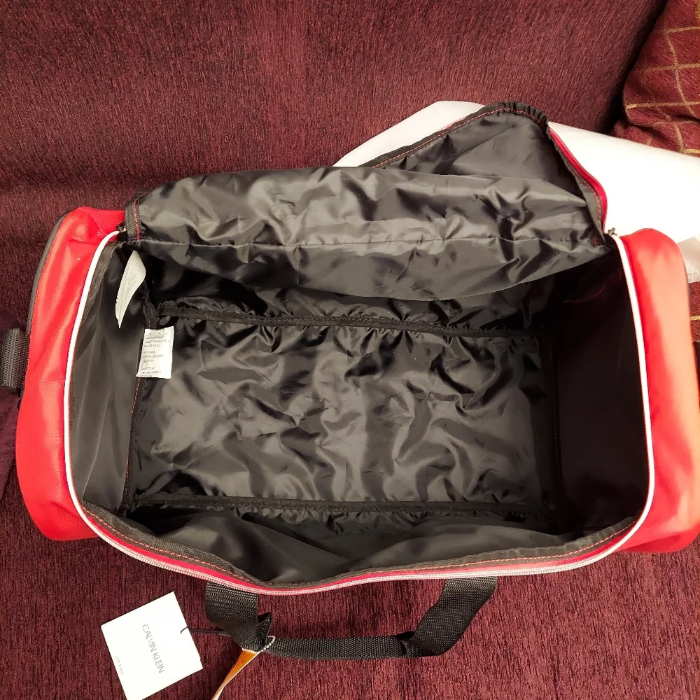 Calvin Klein brand new