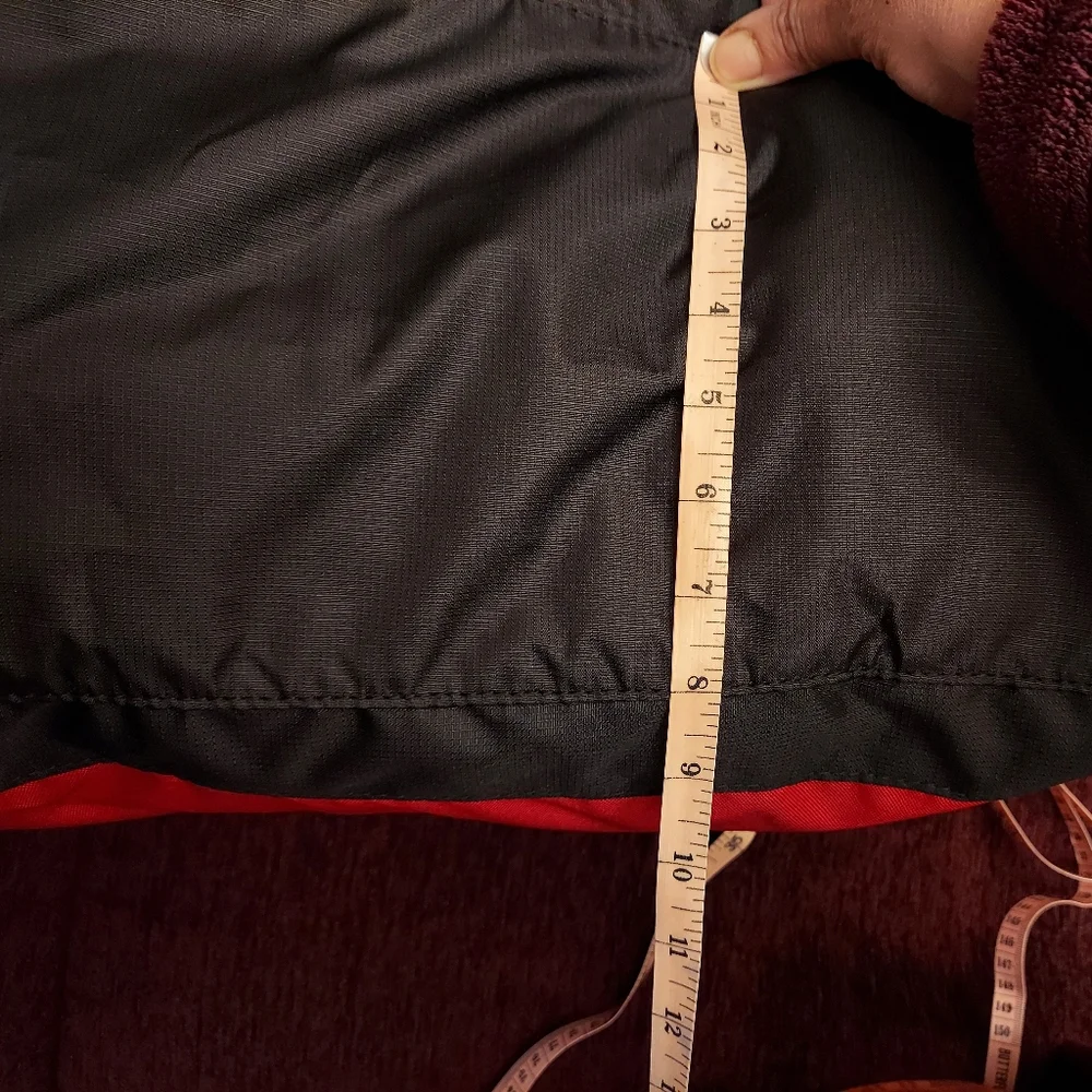 Calvin Klein brand new