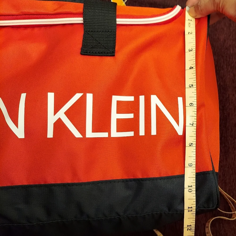 Calvin Klein brand new