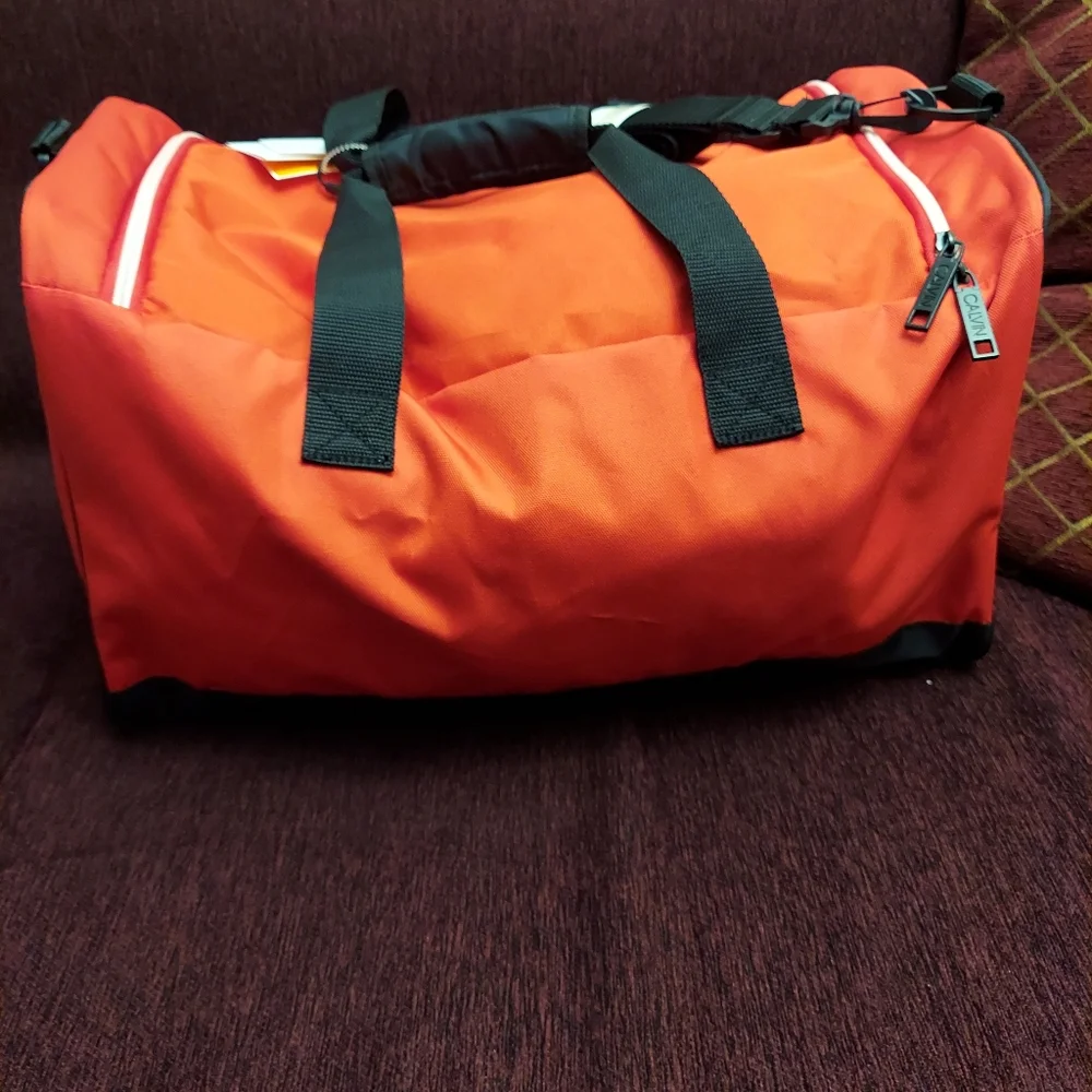Calvin Klein brand new