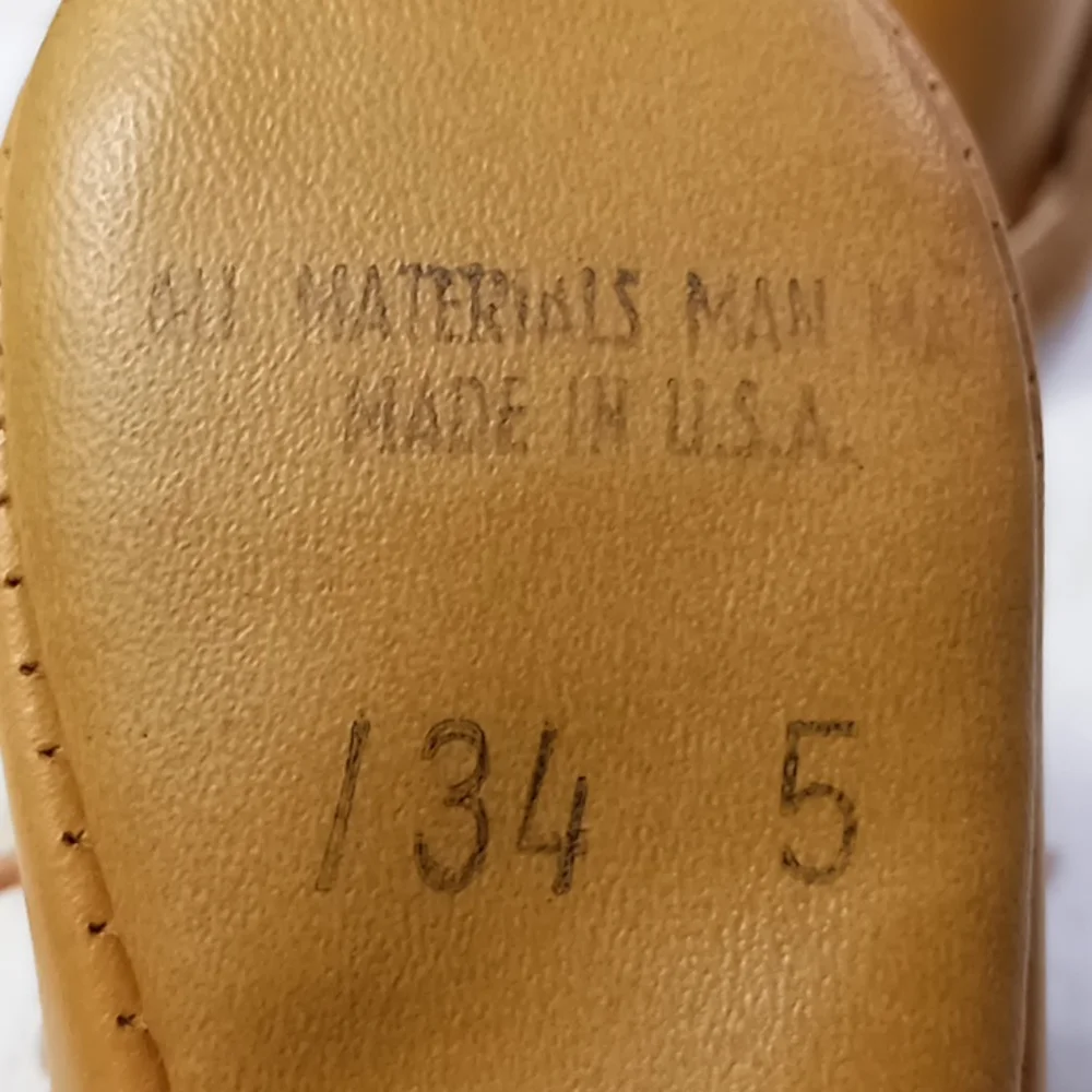 Minnetonka man not