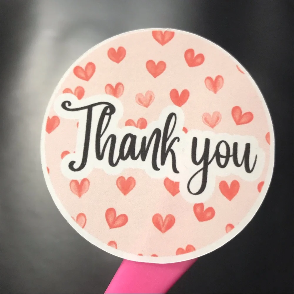 N/A thank you