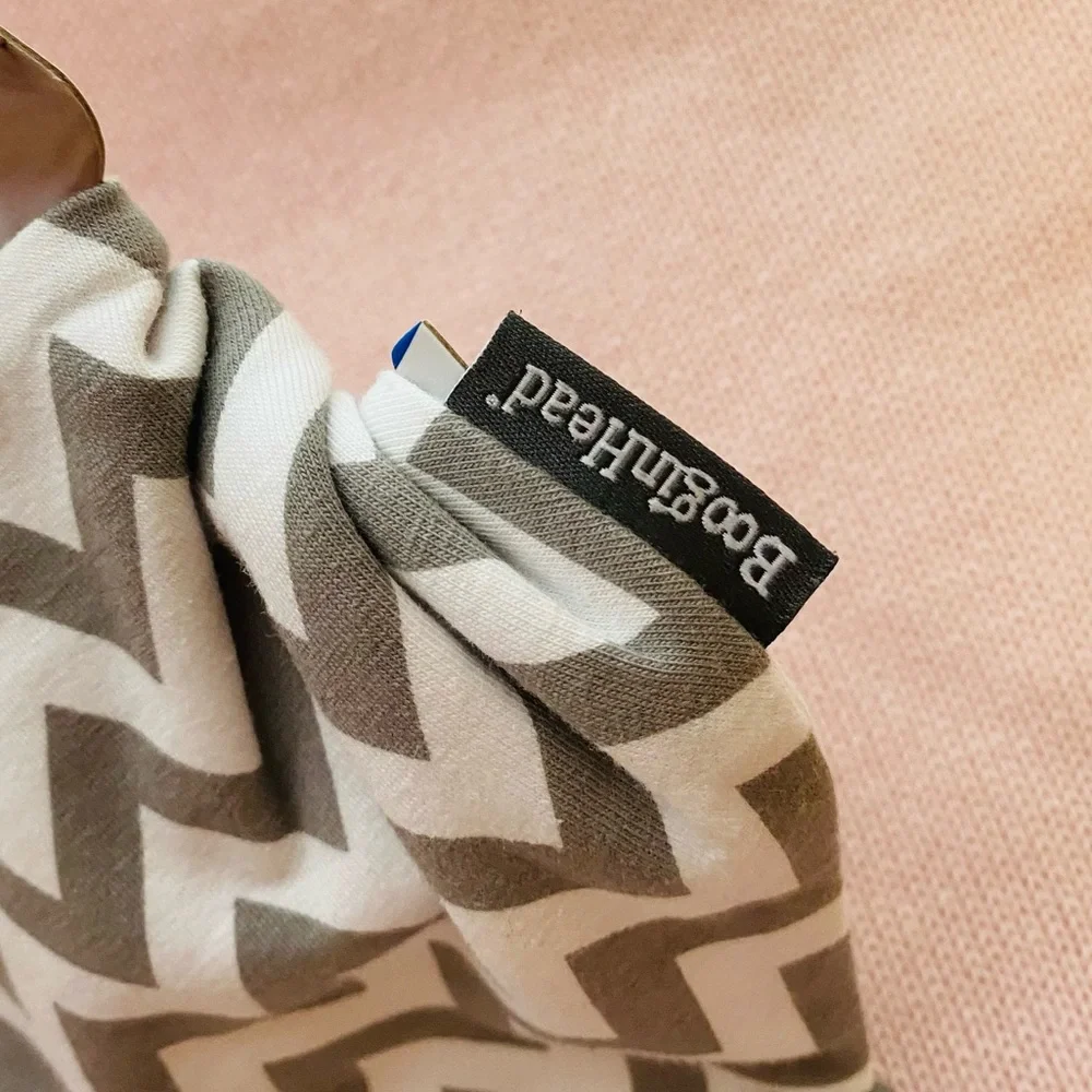 Booginhead new unisex