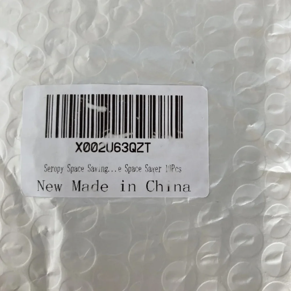 Amazon this item