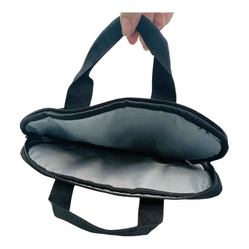 Targus pockets refer our