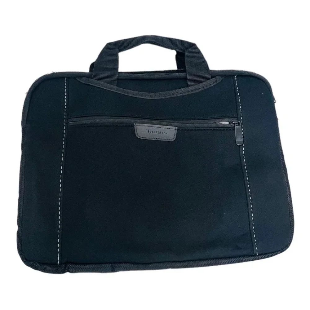 Targus zip excellent