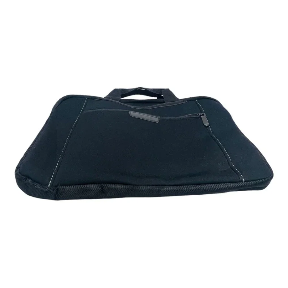 Targus excellent top good