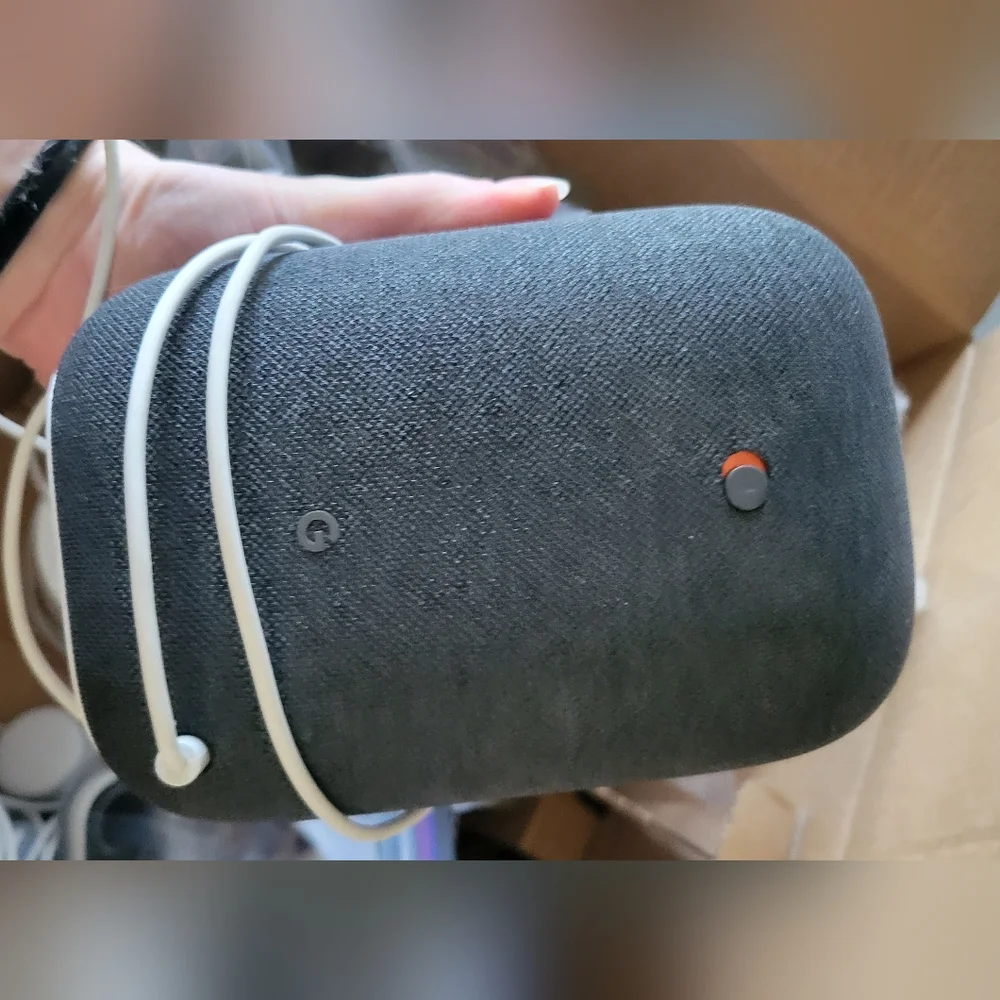 google nest yale