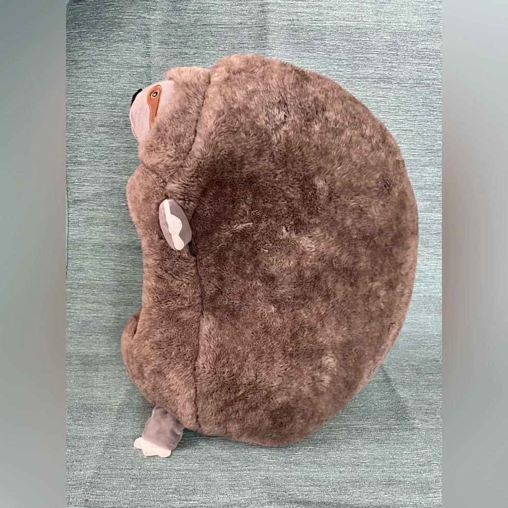 NANDOG PET GEAR sloth pet