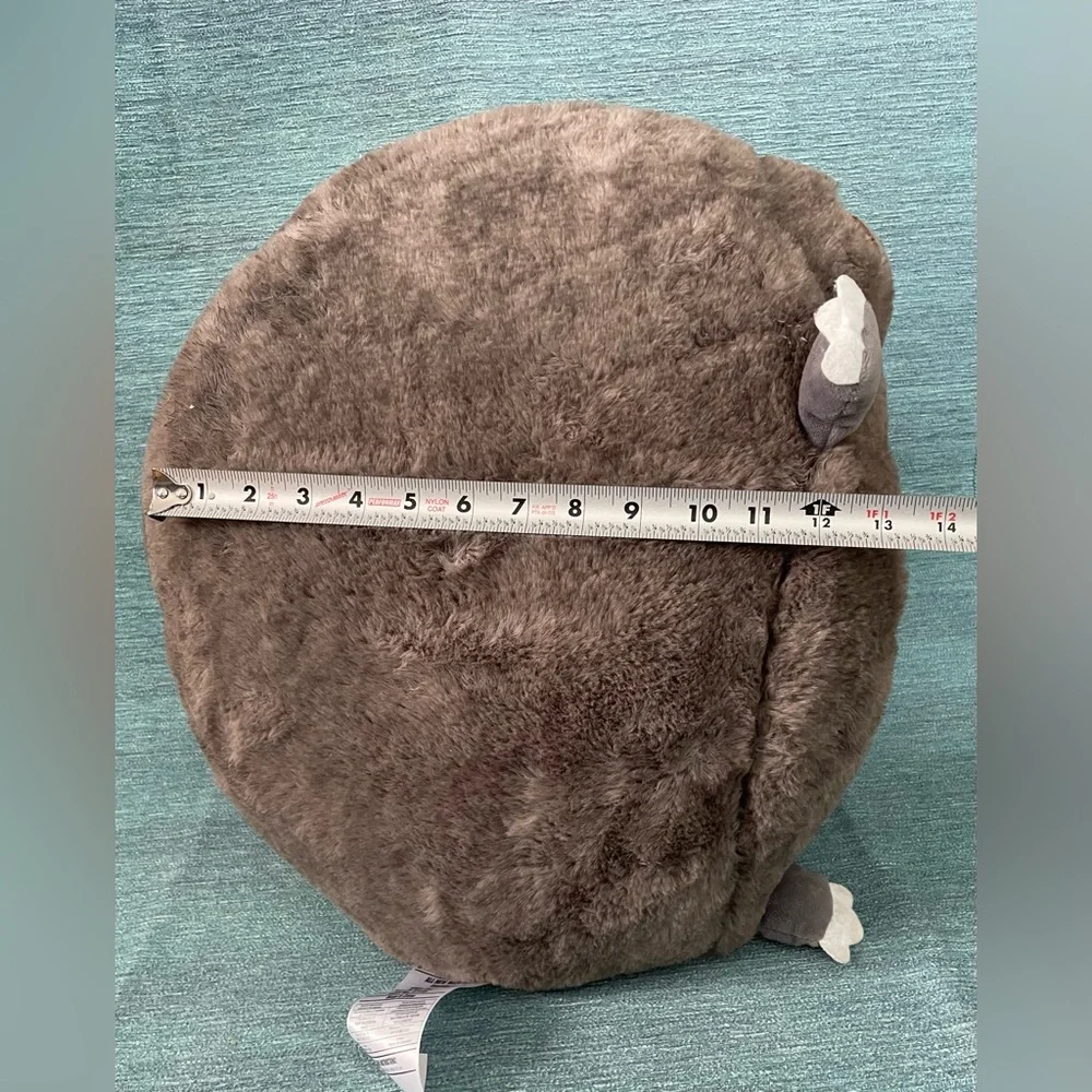 NANDOG PET GEAR sloth pet