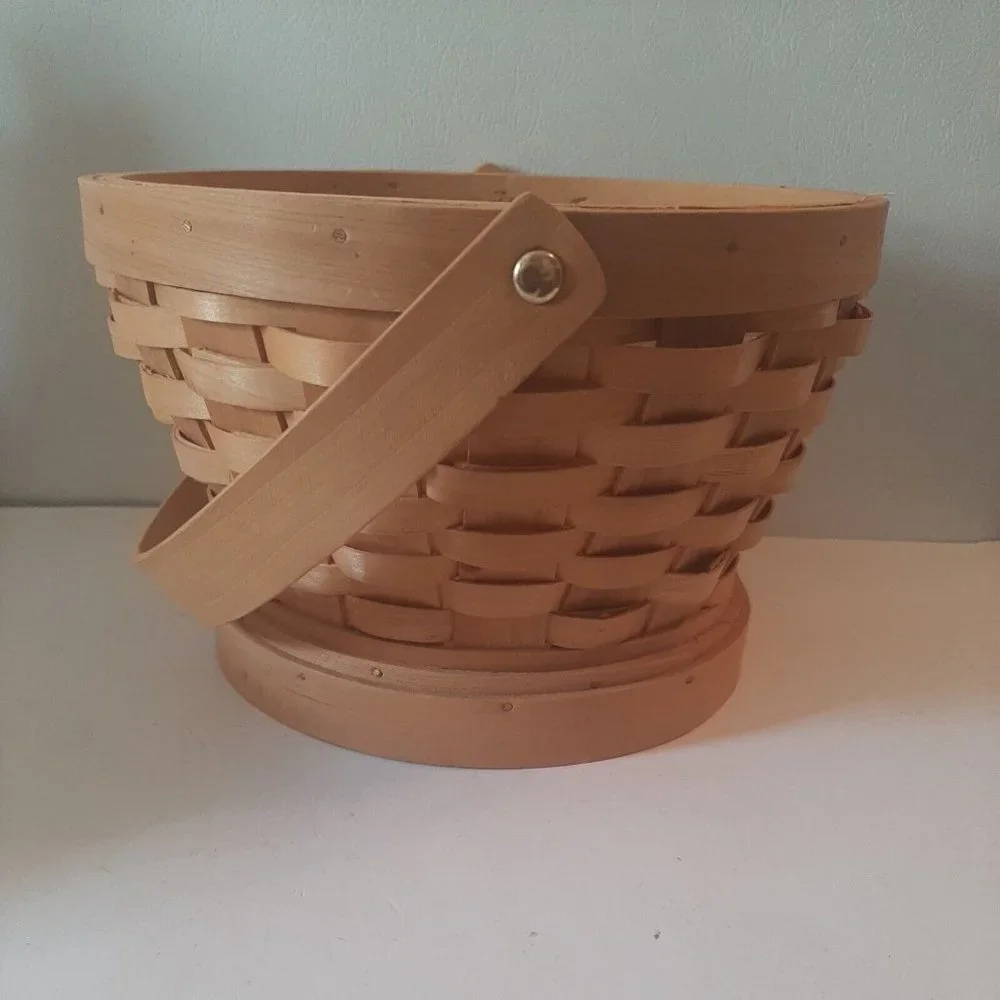 Unbranded inch round
