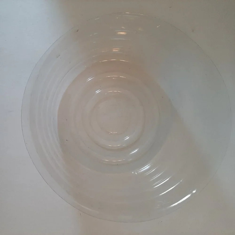 Unbranded inch round