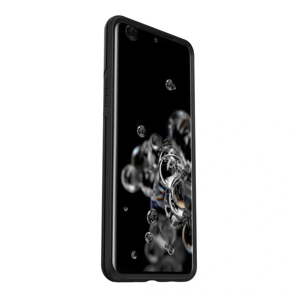 OtterBox symmetry series