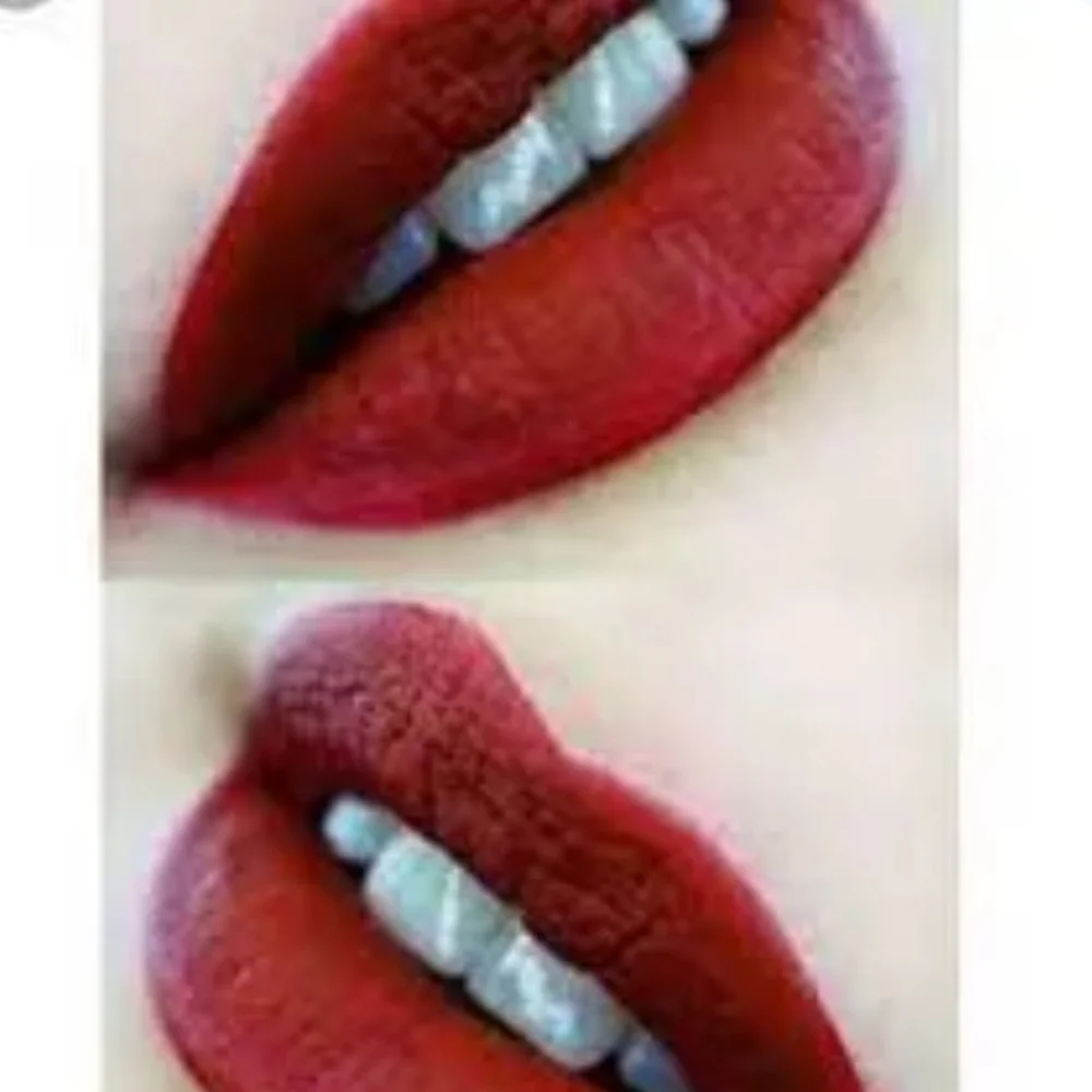 Anastasia Beverly Hills anastasia beverly