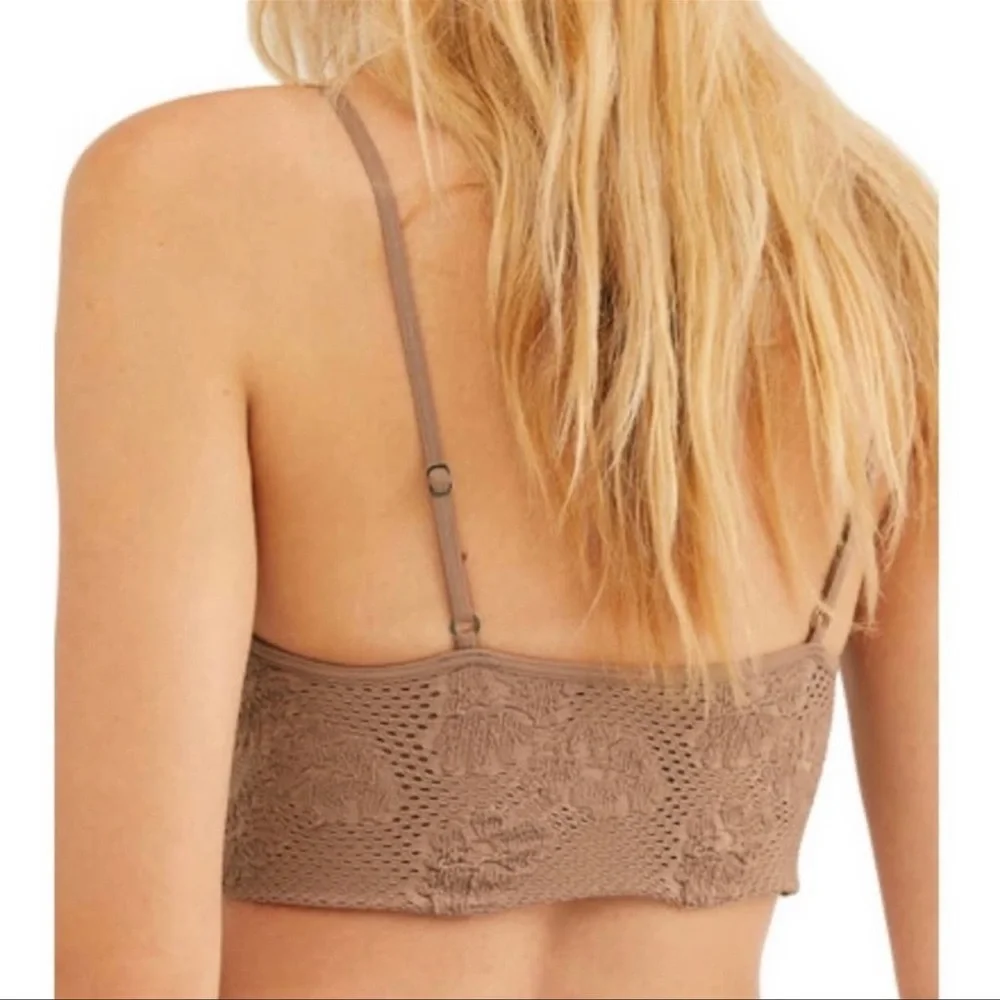Free People people sizing
