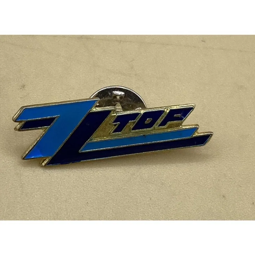 Vintage photos 1980s enamel