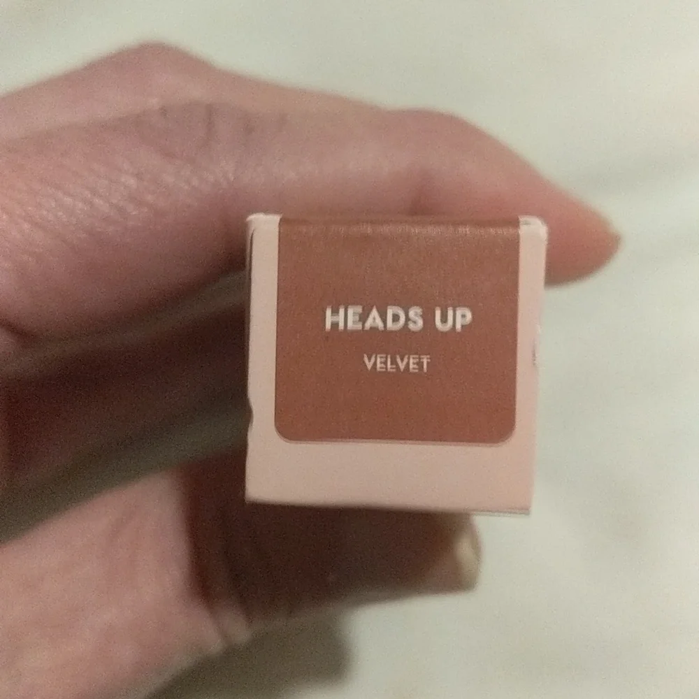 Colourpop nwt colorpop