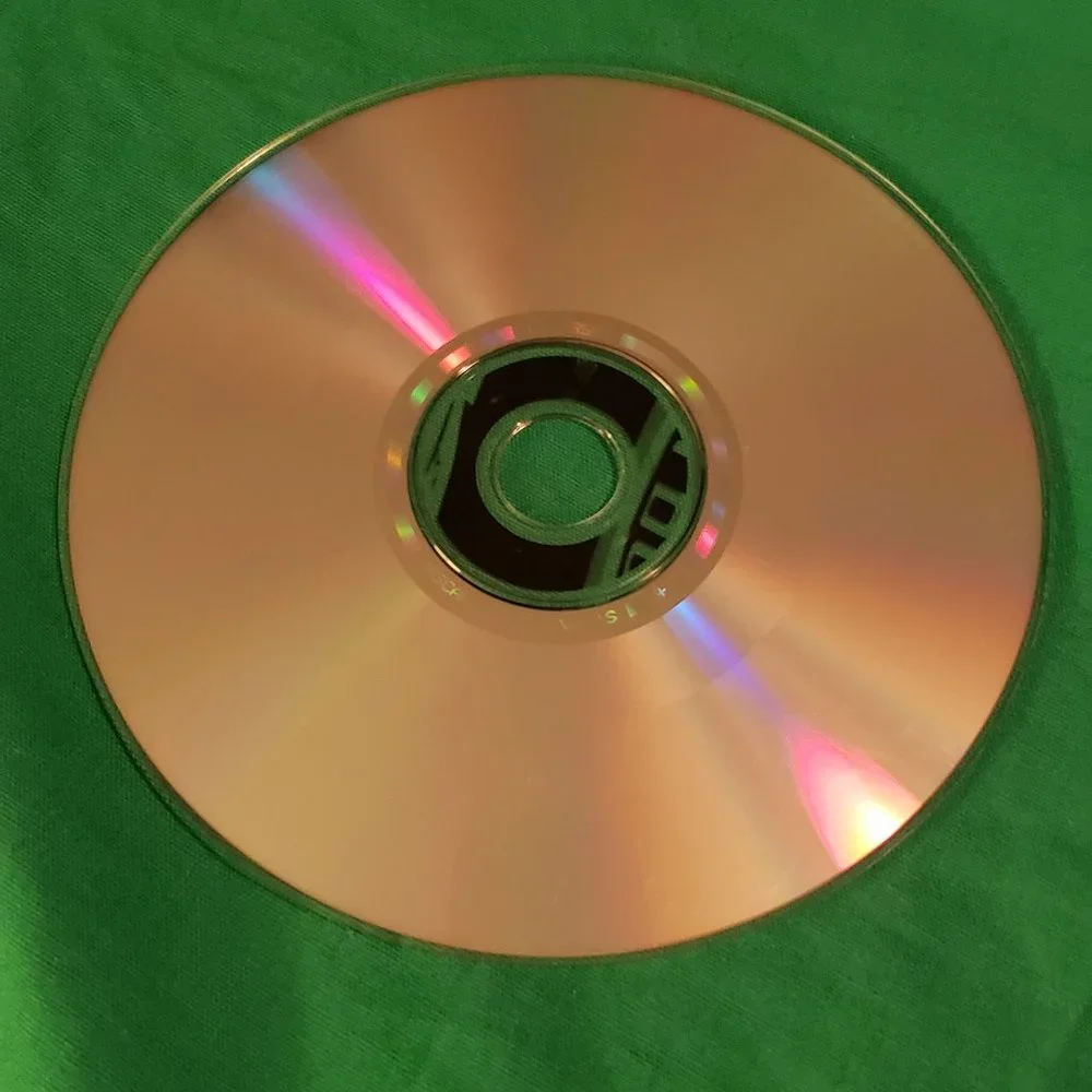 Sierra preowned testing