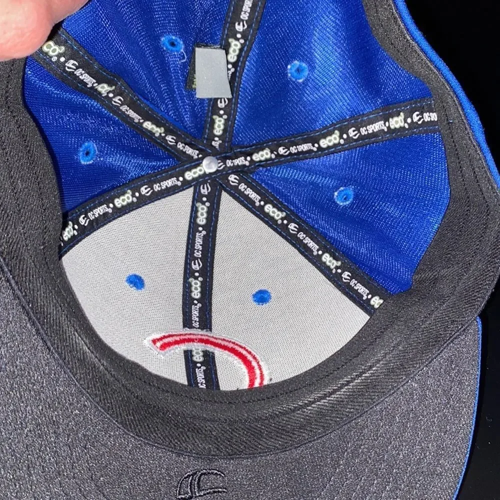 MLB unisex baseball