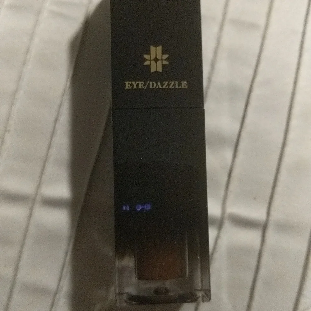 Josephine eyeshadow nwt