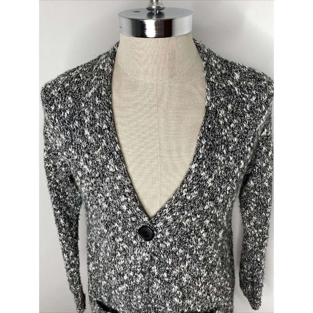 jill cardigan