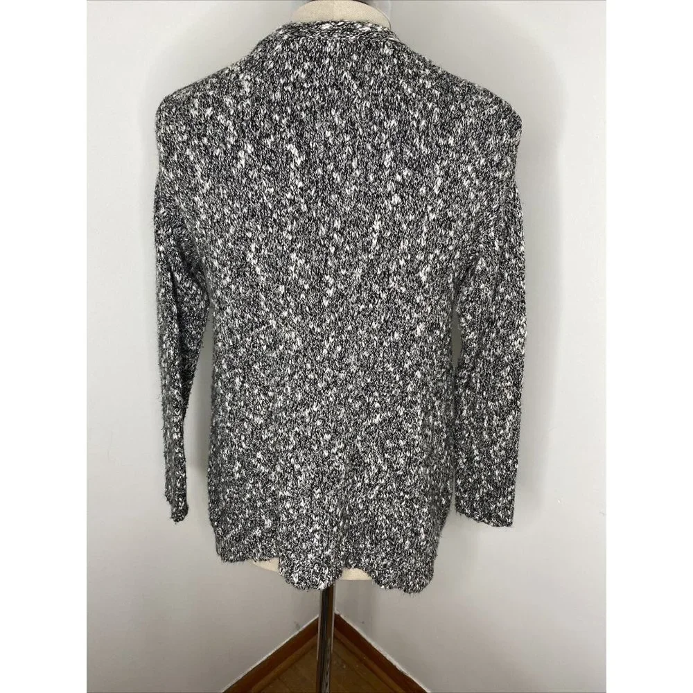 jill cardigan