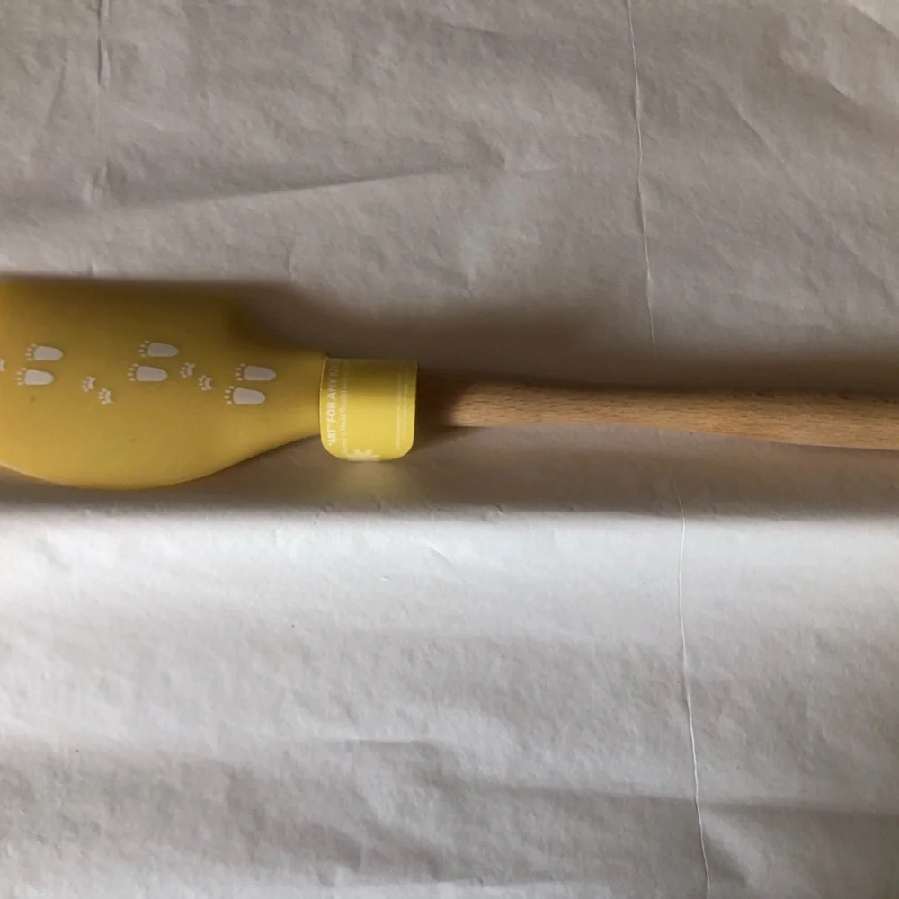 Williams Sonoma this listing