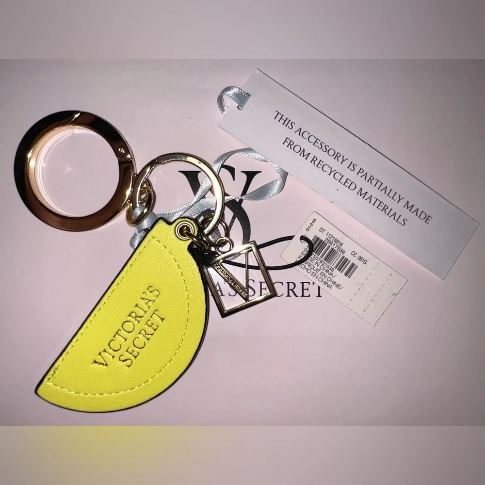 Victorias Secret 🍋nwt victoria’s