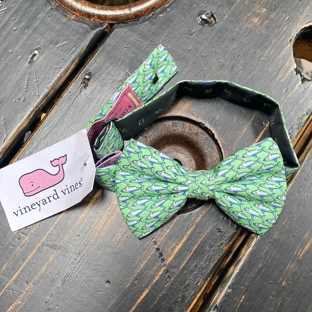 Vineyard Vines nwt cute
