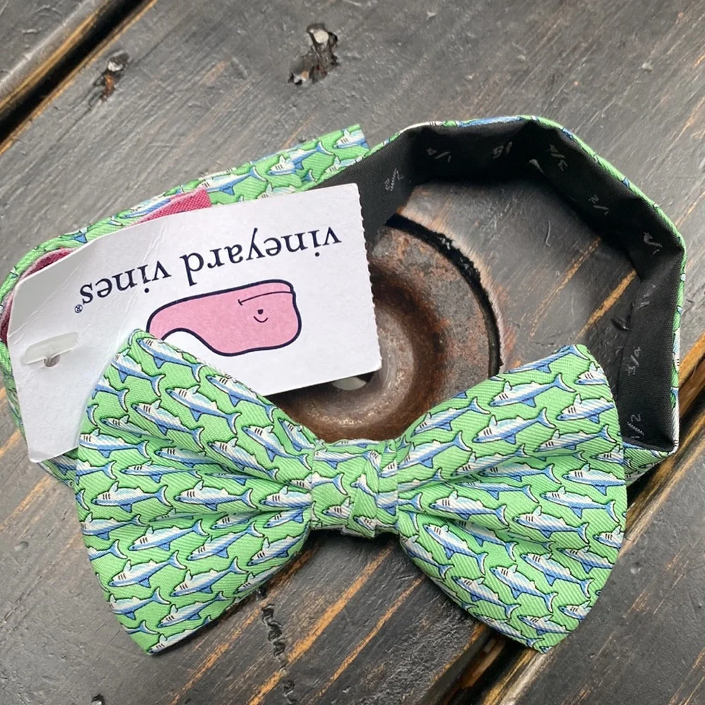 Vineyard Vines nwt cute