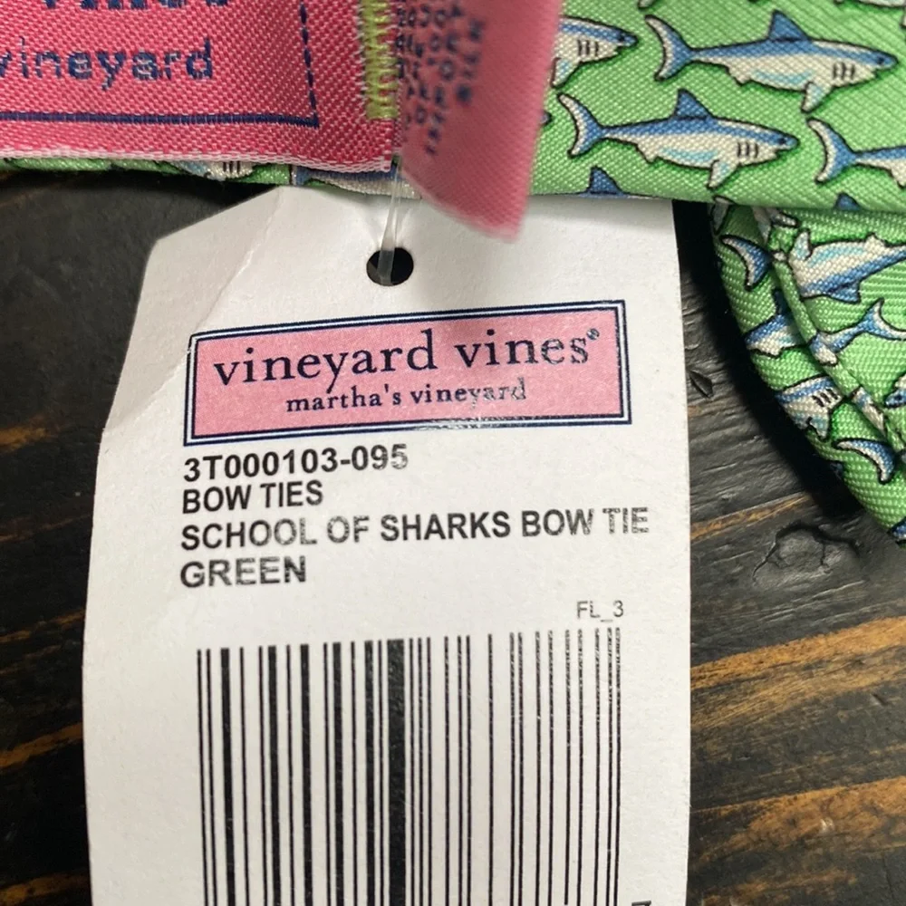 Vineyard Vines nwt cute