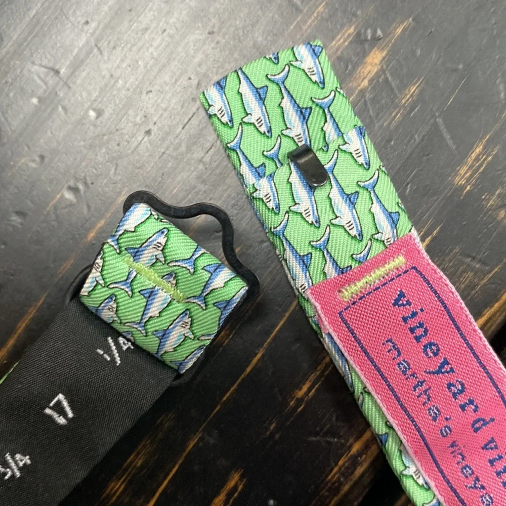 Vineyard Vines nwt cute