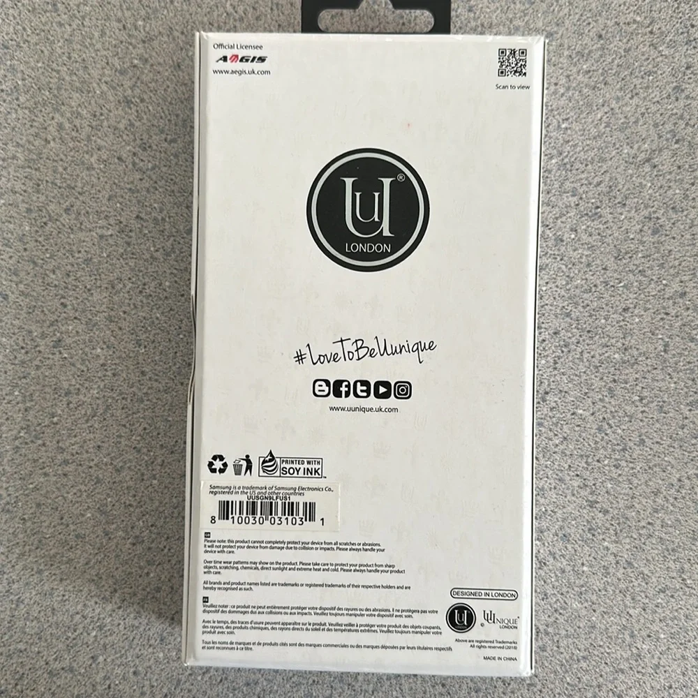 N/A