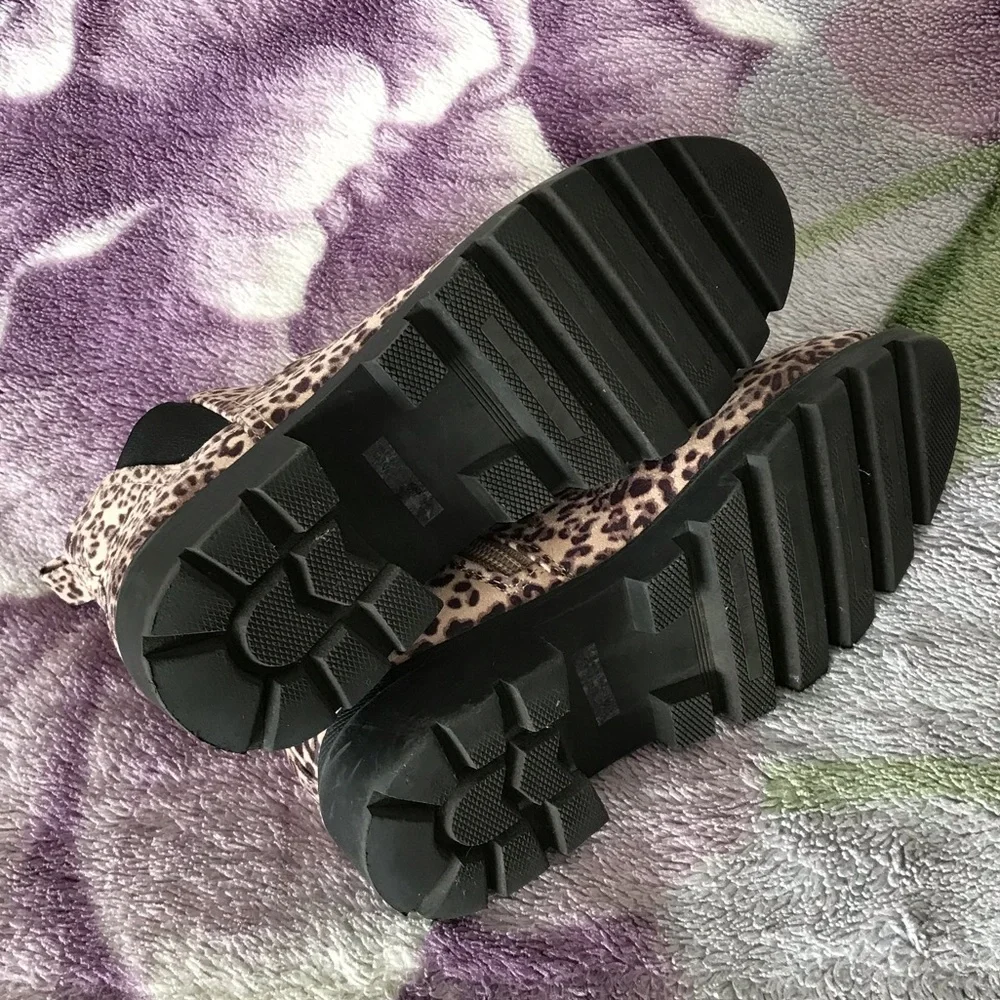 DV by Dolce Vita girls size