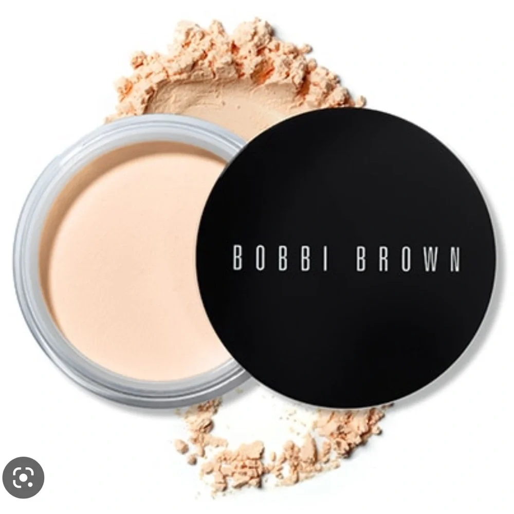 Bobbi Brown imperfections specializes finely