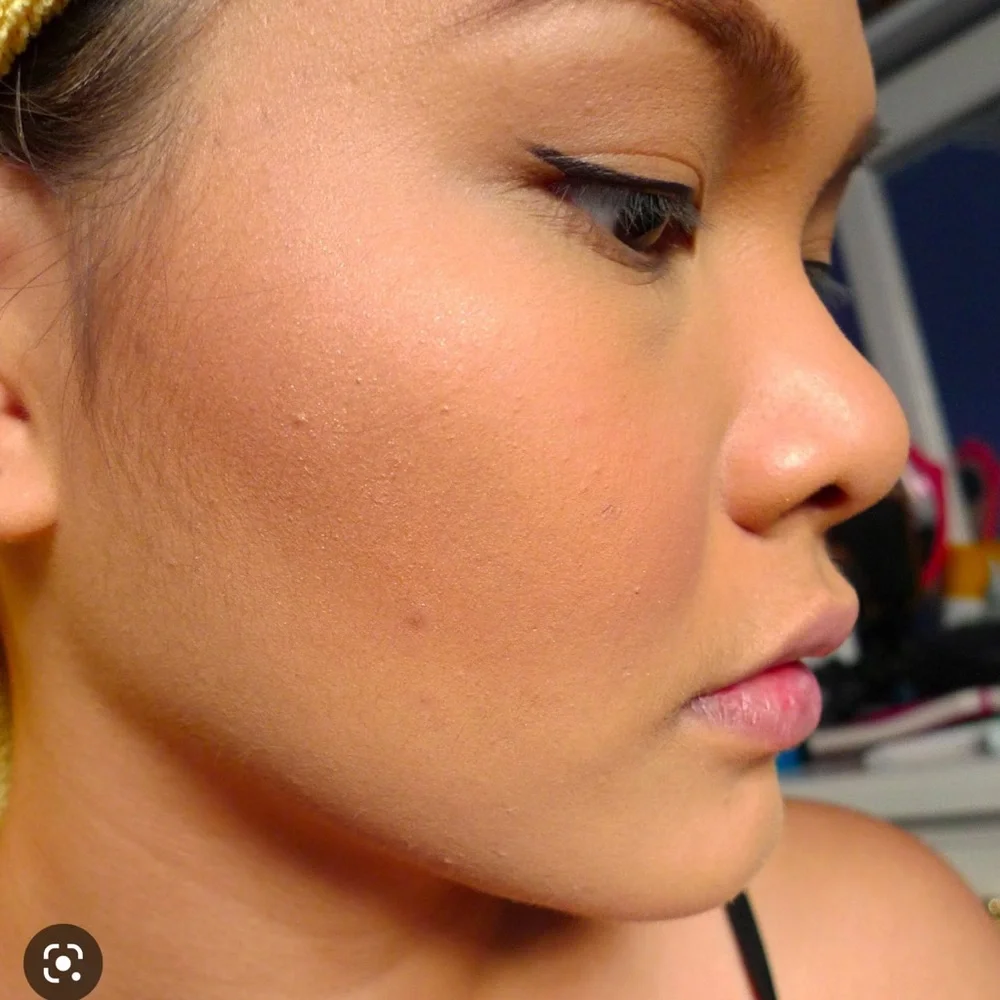 Bobbi Brown bobbi also new