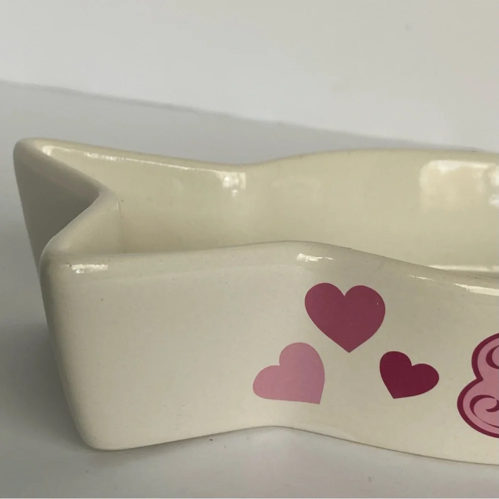 unbranded cat bowl