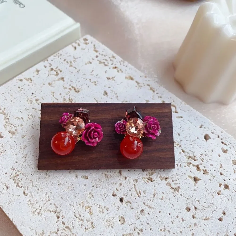 Handmade 💜 minimalistic