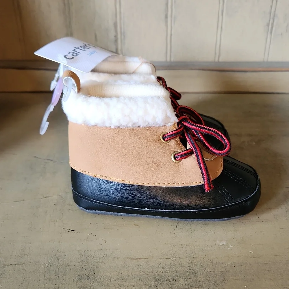 Carters brand new
